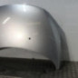 Capot PEUGEOT 307