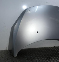 Capot PEUGEOT 307 Photo n°3