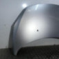 Capot PEUGEOT 307