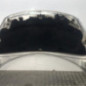 Capot PEUGEOT 307
