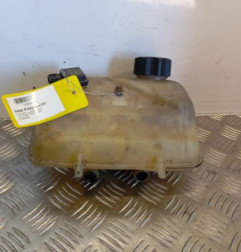 Vase d'expansion CITROEN C8 Photo n°1