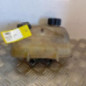 Vase d'expansion CITROEN C8