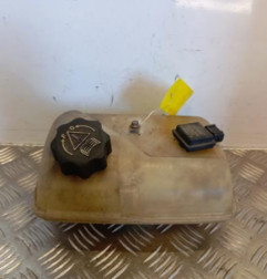 Vase d'expansion CITROEN C8