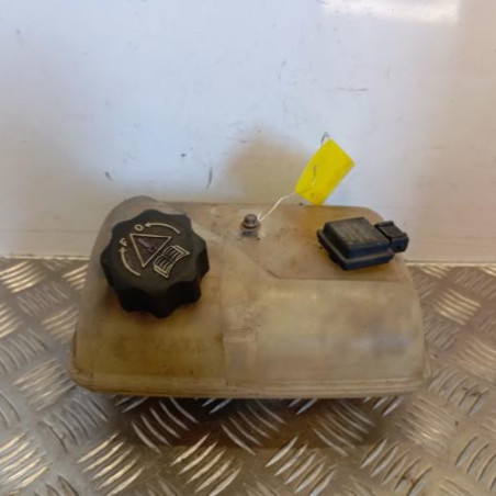 Vase d'expansion CITROEN C8