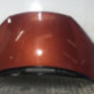 Capot FORD C-MAX 1