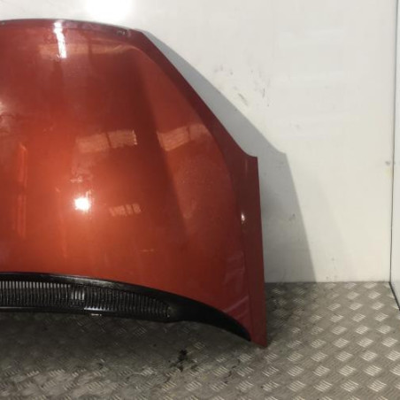 Capot FORD C-MAX 1