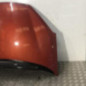 Capot FORD C-MAX 1