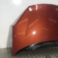 Capot FORD C-MAX 1