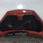 Capot FORD C-MAX 1