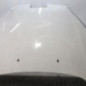 Capot PEUGEOT 407