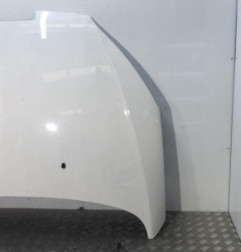 Capot PEUGEOT 407