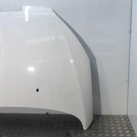 Capot PEUGEOT 407