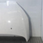 Capot PEUGEOT 407