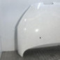 Capot PEUGEOT 407