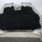 Capot PEUGEOT 407