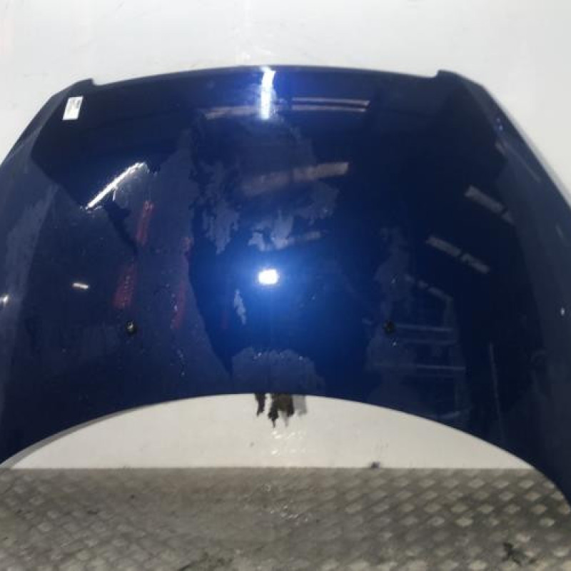 Capot PEUGEOT 307