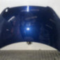 Capot PEUGEOT 307