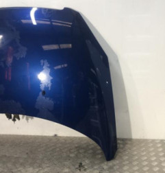 Capot PEUGEOT 307