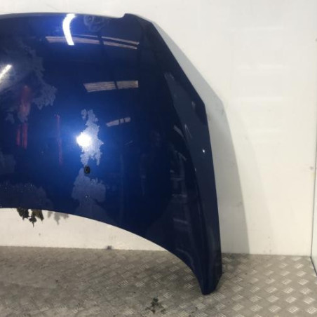Capot PEUGEOT 307