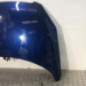 Capot PEUGEOT 307