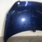 Capot PEUGEOT 307