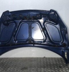 Capot PEUGEOT 307 Photo n°5