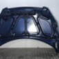 Capot PEUGEOT 307