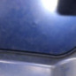 Capot PEUGEOT 307