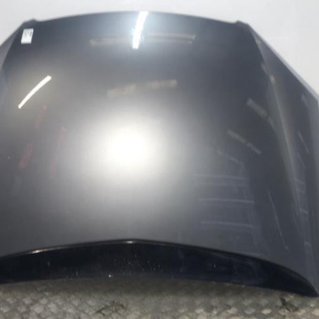 Capot CITROEN C5 1 Photo n°1