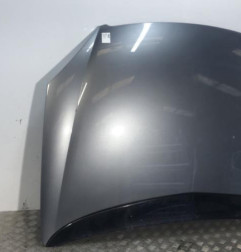 Capot CITROEN C5 1 Photo n°3