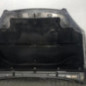 Capot CITROEN C5 1