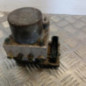 Bloc ABS (freins anti-blocage) OPEL COMBO C