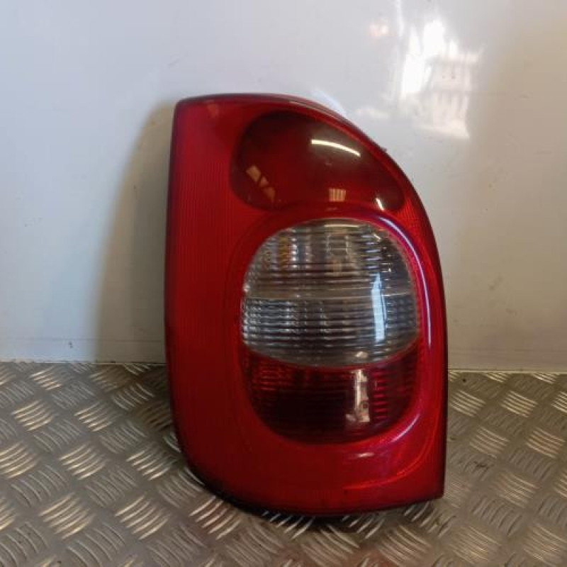 Feu arriere principal gauche (feux) CITROEN XSARA PICASSO