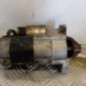 Demarreur RENAULT CLIO 2