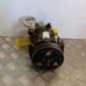 Compresseur clim PEUGEOT 207