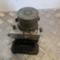 Bloc ABS (freins anti-blocage) CITROEN BERLINGO 2