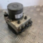 Bloc ABS (freins anti-blocage) CITROEN BERLINGO 2