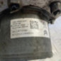 Bloc ABS (freins anti-blocage) CITROEN BERLINGO 2