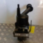 Pompe de direction CITROEN BERLINGO 2