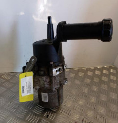 Pompe de direction CITROEN BERLINGO 2