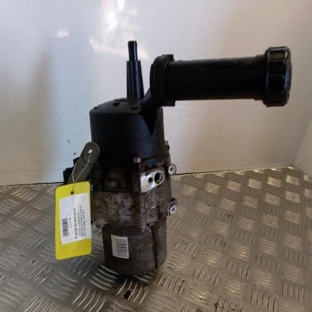 Pompe de direction CITROEN BERLINGO 2
