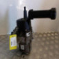 Pompe de direction CITROEN BERLINGO 2