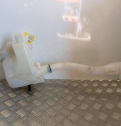 Vase de lave glace CITROEN BERLINGO 2 Photo n°1
