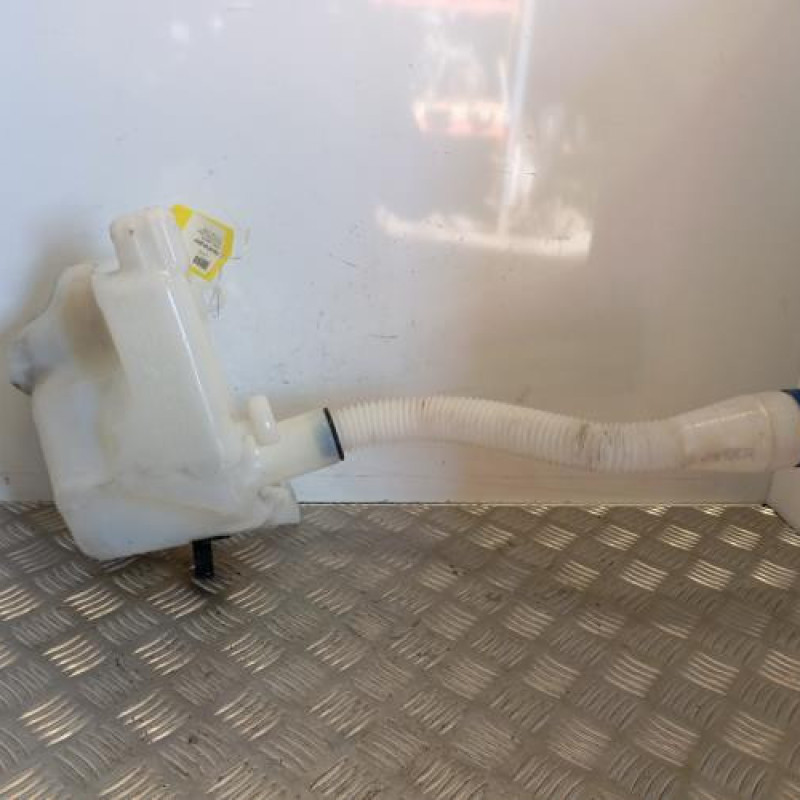 Vase de lave glace CITROEN BERLINGO 2 Vase de lave glace CITROEN BERLINGO 2