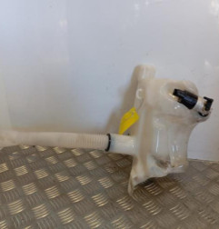 Vase de lave glace CITROEN BERLINGO 2
