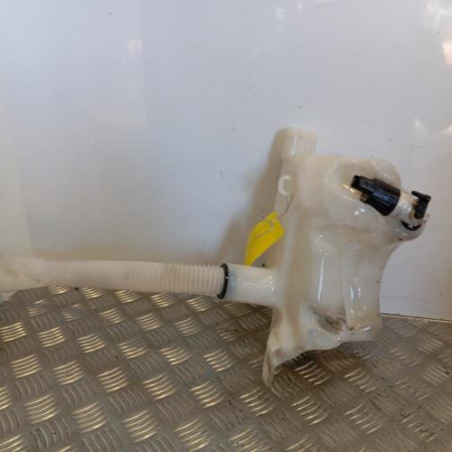 Vase de lave glace CITROEN BERLINGO 2