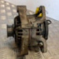 Alternateur OPEL CORSA C