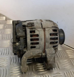 Alternateur OPEL CORSA C