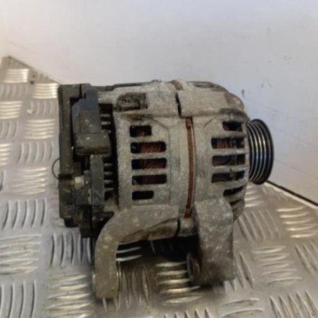Alternateur OPEL CORSA C
