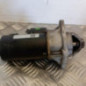 Demarreur OPEL CORSA C